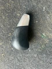 Ручка КПП Mitsubishi RVR 2010