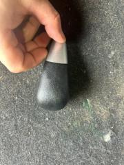 Ручка КПП Mitsubishi RVR 2010