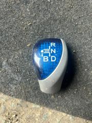 Ручка КПП Toyota Prius 2011