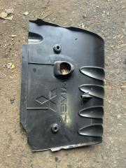 Декоративная крышка ДВС Galant Fortis 2008 CY4A Декоративная крышка ДВС Galant Fortis 2008 CY4A