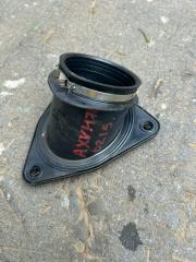 Пыльник рулевой рейки Toyota Camry 2019