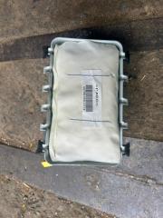 Airbag пассажирский Mitsubishi RVR 2010