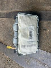 Airbag пассажирский Mitsubishi RVR 2010