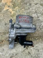 Помпа водяная Toyota Camry 2012 контрактная Помпа водяная Toyota Camry 2012