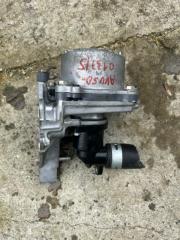 Помпа водяная Toyota Camry 2012 контрактная Помпа водяная Toyota Camry 2012