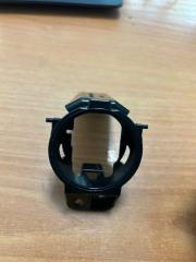 Кнопка старт-стоп Toyota Camry 2019