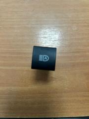 Запчасть кнопка автодальнего света Toyota Camry 2019