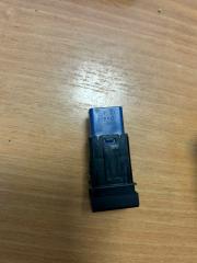 Кнопка автодальнего света Camry 2019 AXVH70