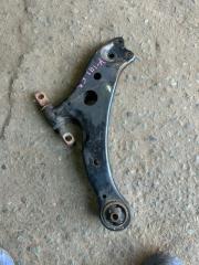 Рычаг передний левый Toyota Camry 2007
