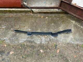 Юбка бампера передняя SUZUKI ESCUDO 2010