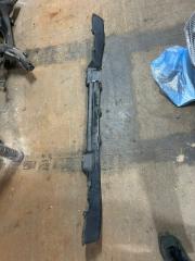 Юбка бампера передняя SUZUKI ESCUDO 2008