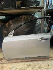 Дверь передняя левая NISSAN Teana 2008