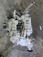 АКПП NISSAN Teana 2008