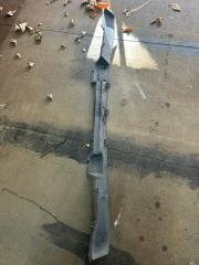 Юбка бампера передняя SUZUKI ESCUDO 2005