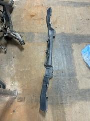 Юбка бампера передняя SUZUKI ESCUDO 2008