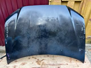 Капот MITSUBISHI RVR 2010