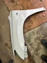 Крыло переднее левое Toyota HARRIER 2006