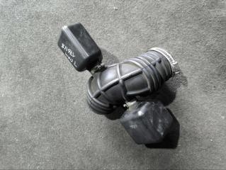 Патрубок воздушного фильтра SUZUKI ESCUDO 2009