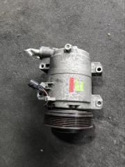 Компрессор кондиционера NISSAN Teana 2008