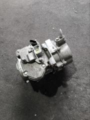 Компрессор кондиционера Toyota Camry 2011