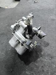 Помпа водяная Toyota Camry 2011 контрактная Помпа водяная Toyota Camry 2011