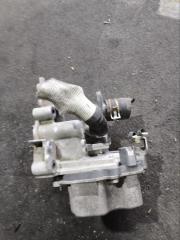 Помпа водяная Toyota Camry 2011 контрактная Помпа водяная Toyota Camry 2011