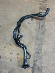 Горловина топливного бака NISSAN Teana 2008