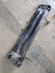 Балка акпп SUZUKI ESCUDO 2008