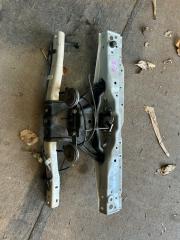 Планка телевизора верх SUZUKI ESCUDO 2006 контрактная Планка телевизора верх SUZUKI ESCUDO 2006