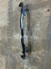 Планка телевизора верх NISSAN Teana 2008 контрактная Планка телевизора верх NISSAN Teana 2008