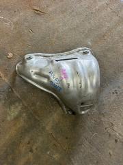 Кожух выпускного коллектора Toyota Camry 2011