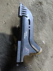 Воздухозаборник NISSAN Teana 2008