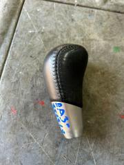 Ручка КПП MITSUBISHI RVR 2010