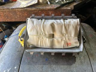 Airbag пассажирский MITSUBISHI GALANT FORTIS 2007