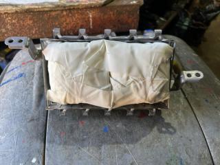 Airbag пассажирский Toyota HARRIER 2006