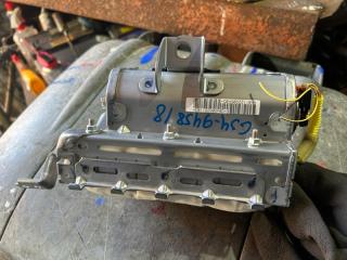 Airbag пассажирский Toyota HARRIER GSU35W 2GRFE