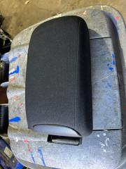 Бардачок между сидений MITSUBISHI RVR 2010