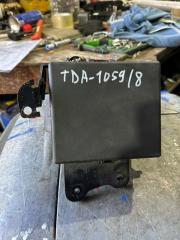 Блок предохранителей под капот SUZUKI ESCUDO 2010