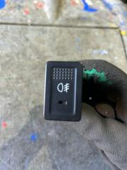 Кнопка ПТФ SUZUKI ESCUDO 2005