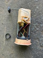 Топливный насос SUZUKI ESCUDO 2008