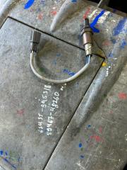 Лямбда зонд Toyota HARRIER 2006 контрактная Лямбда зонд Toyota HARRIER 2006