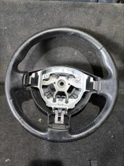 Руль NISSAN X-TRAIL 2007