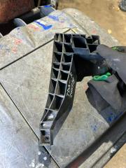 Запчасть крепление бампера заднее правое SUZUKI ESCUDO 2008