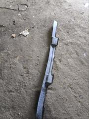 Юбка бампера передняя SUZUKI ESCUDO 2005