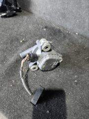 Помпа инвертора Toyota Camry 2011