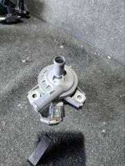 Помпа инвертора Toyota Camry 2011