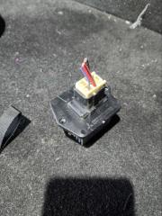 Реостат печки SUZUKI ESCUDO 2008