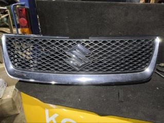 Решетка радиатора SUZUKI ESCUDO 2005