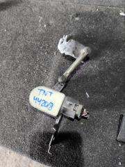 Датчик положения кузова NISSAN X-TRAIL 2008 контрактная Датчик положения кузова NISSAN X-TRAIL 2008