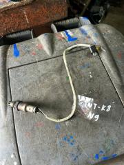 Лямбда зонд NISSAN X-TRAIL 2008